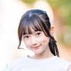 mu_ch_0917