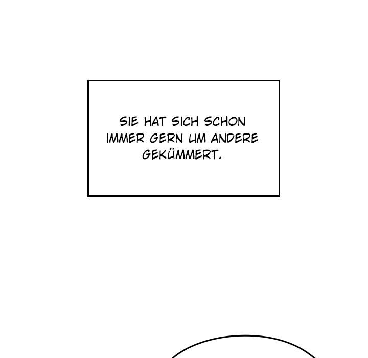 Campusgeheimnisse - episode 28 - 62