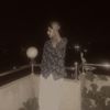 sb_mehedi009