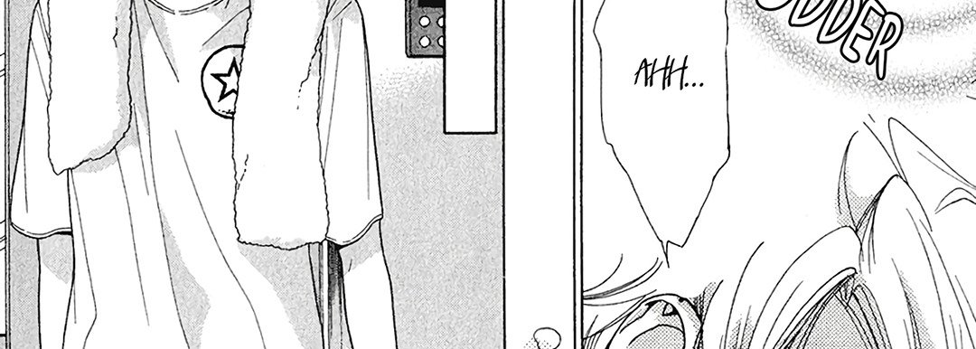 Love knows Love - episode 6 - 25