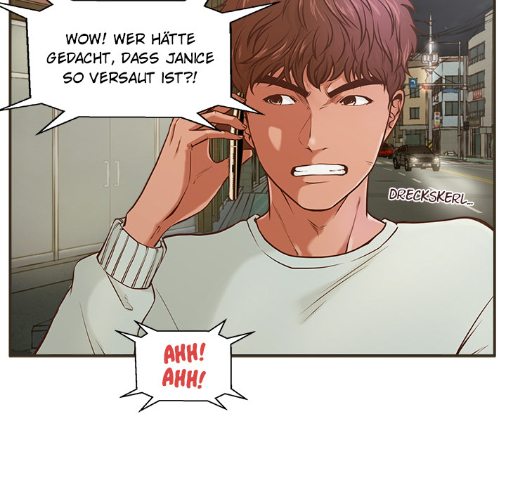 Die WG - episode 1 - 90