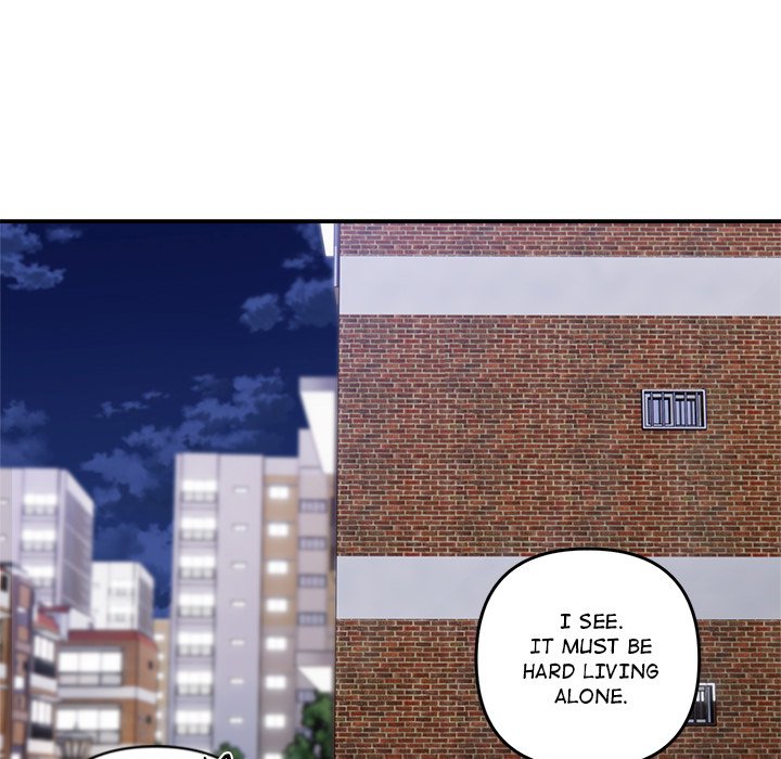 Come to My Place - episode 1 - 105