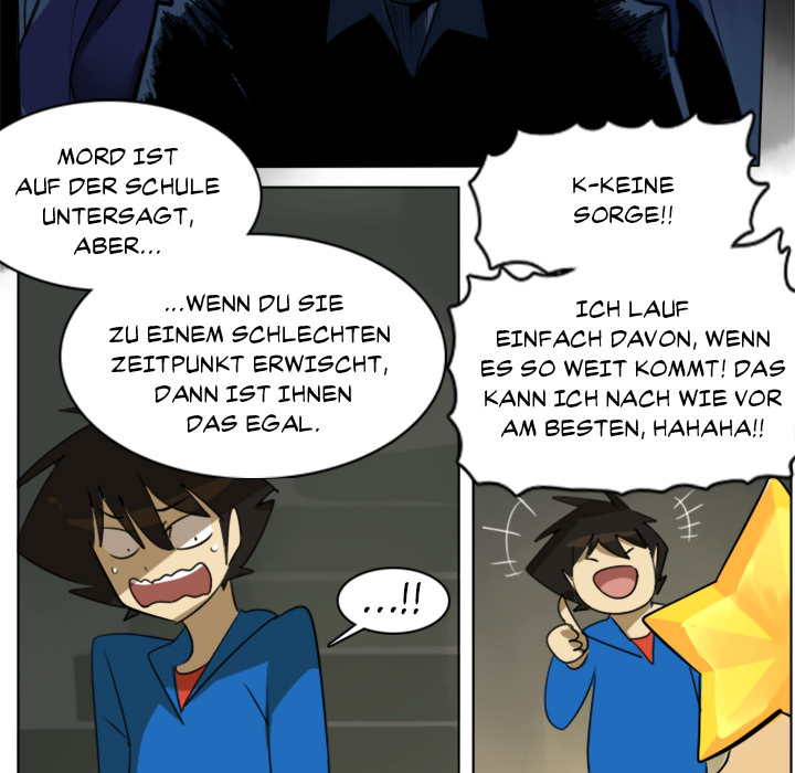 Ultimiter - episode 6 - 48
