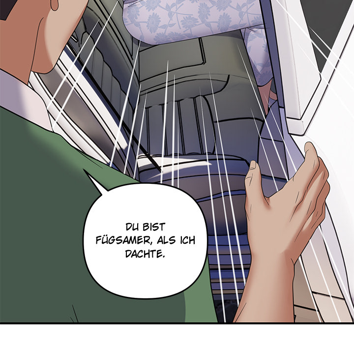 Komm zu mir - episode 30 - 86