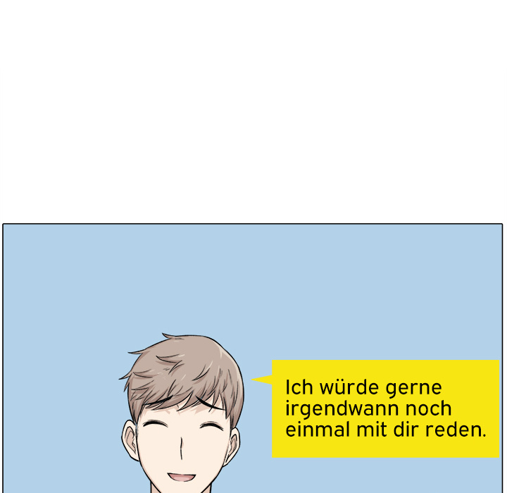 Raus aus meinem Zimmer! - episode 13 - 63