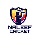 @naleefcricket