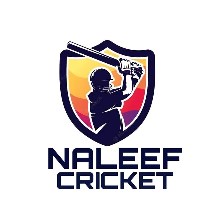 @naleefcricket