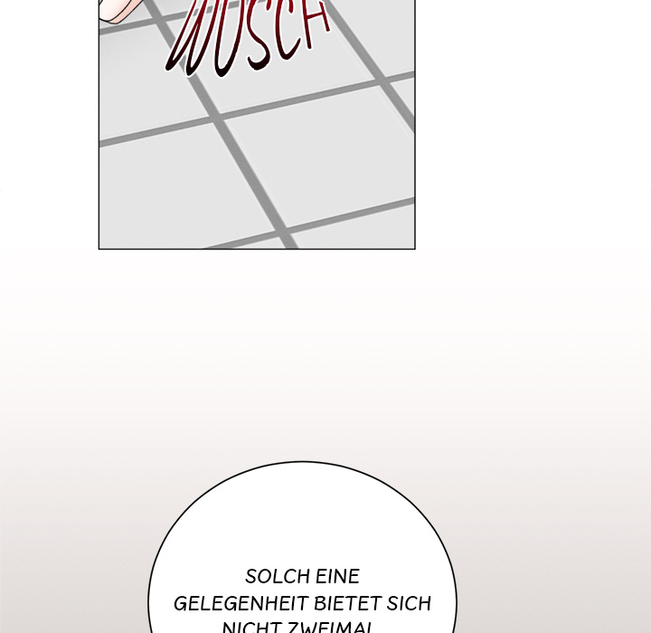Gefesselt von dir - episode 37 - 5