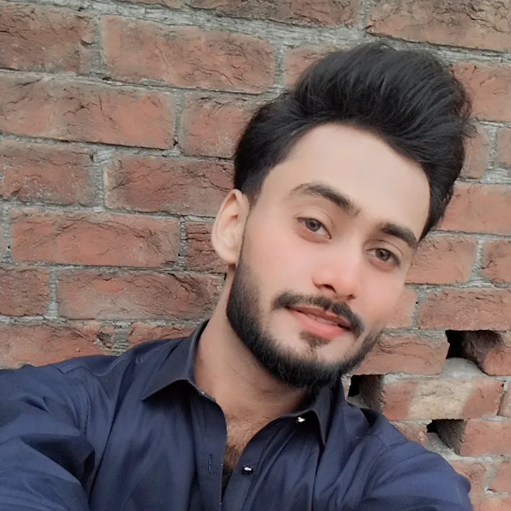 @amirnafees1