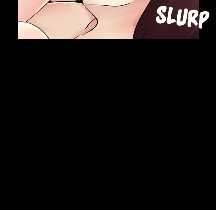 His Return - episode 11 - 52