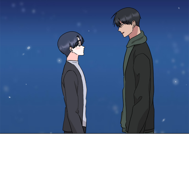 Secrets Between the Sheets [non-adult] - episode 47 - 9