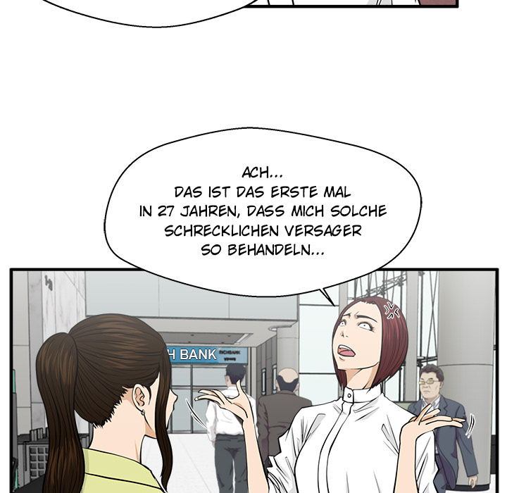 Los geht´s Mr. Kang! - episode 77 - 60