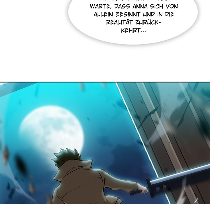 Eine Spionin zum Knuddeln - episode 21 - 47