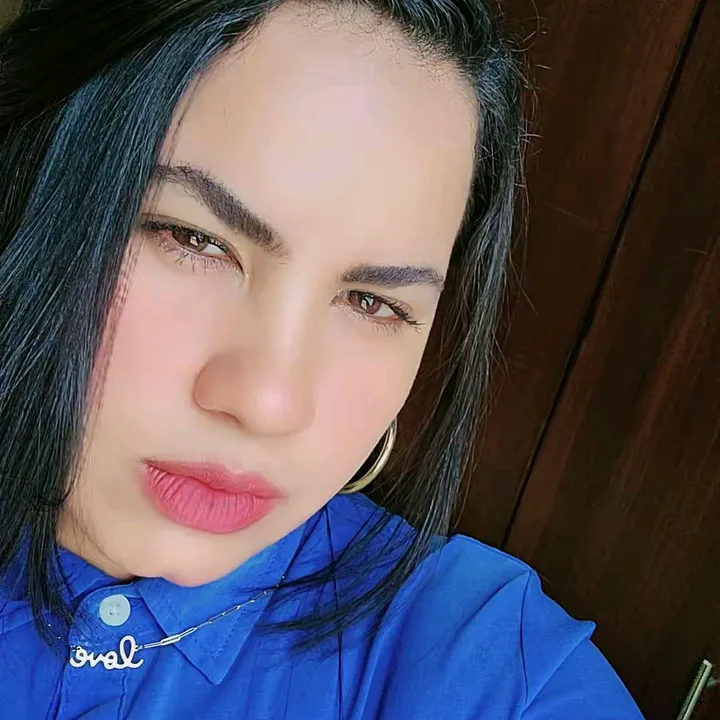@karenfunes26