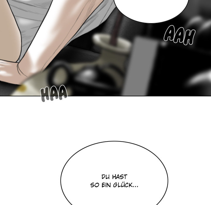 Nur du allein - episode 21 - 144