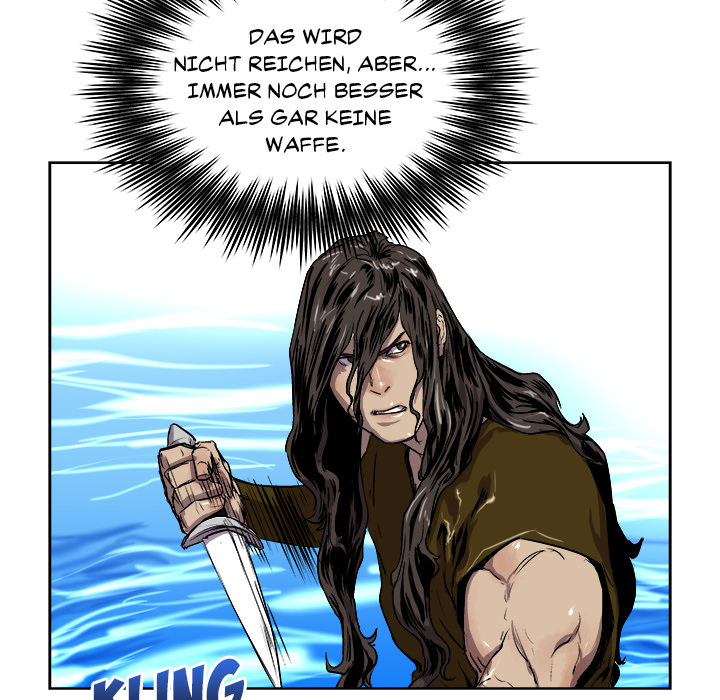 Karmas Weg - episode 27 - 56