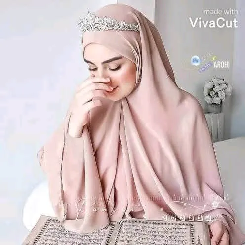 @nuralayman6