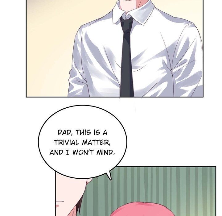 A Marriage for Sale - episode 27 - 5