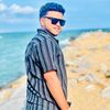 lahiru_pramuditha0