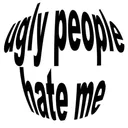 @brookiee.cookiee8