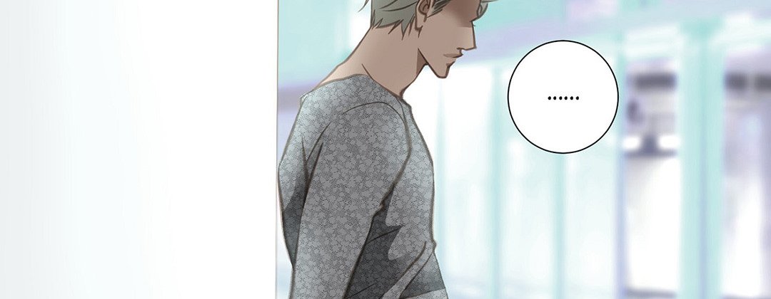 Collide - episode 29 - 10