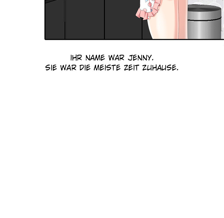 Der Eindringling - episode 4 - 46