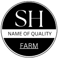 shshamofarms