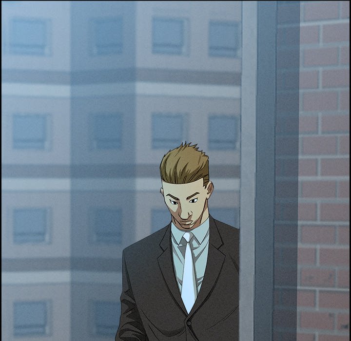 Her Bodyguard - episode 16 - 117