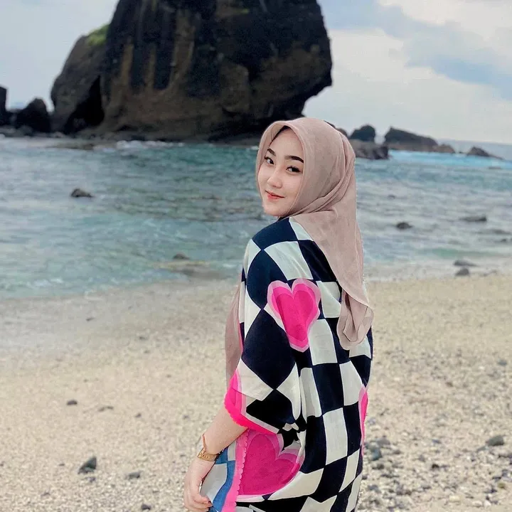 @angelitaseptiana