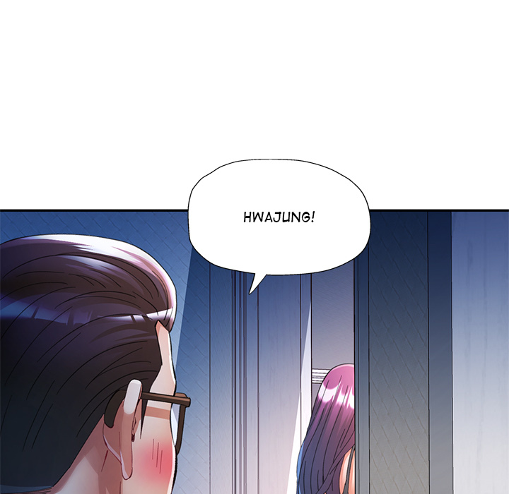 In Her Place - episode 106 - 50