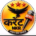 @current.news443