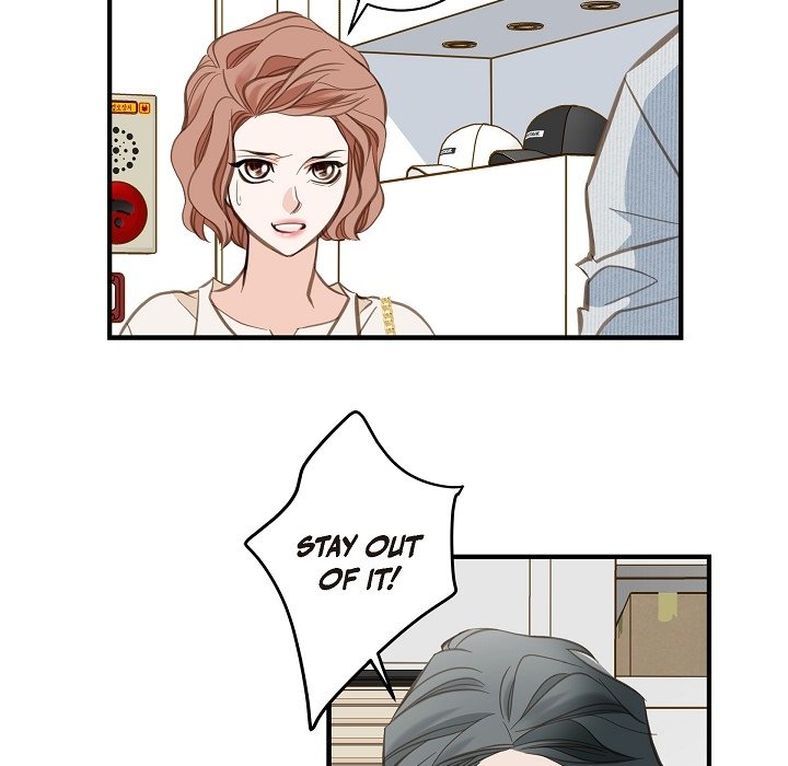 Survival Marriage - episode 6 - 92