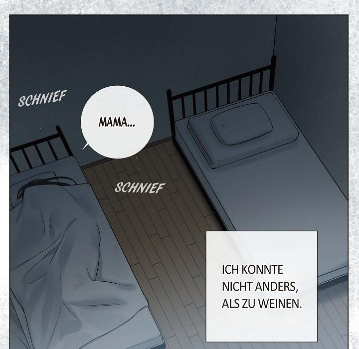 Die Magd und der Vampir - episode 2 - 83