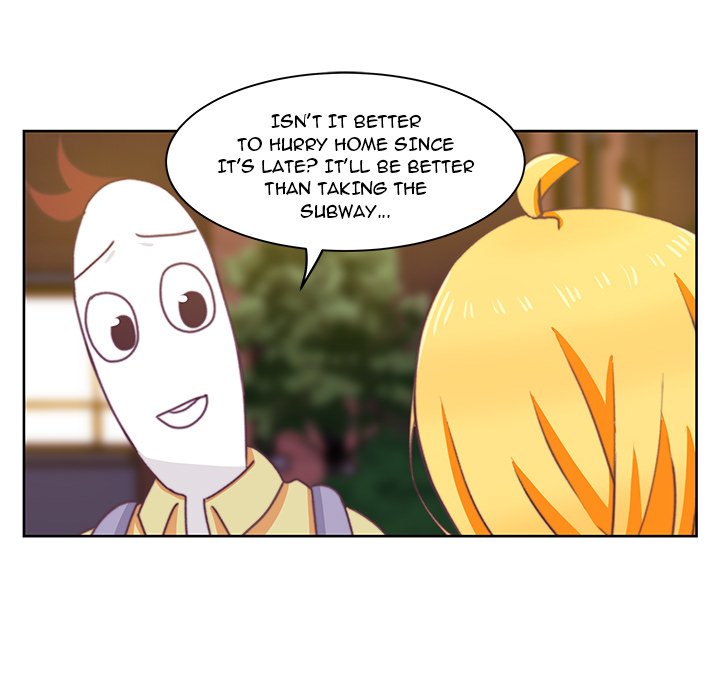 You're No Good - episode 3 - 61