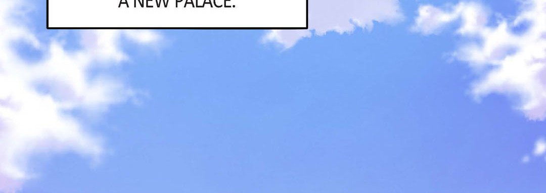The Palace of Bardo - episode 25 - 101