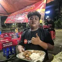 @benger7069
