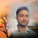 @shahjad.shahjad35