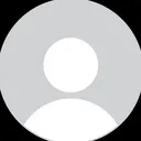 @hitthasignal