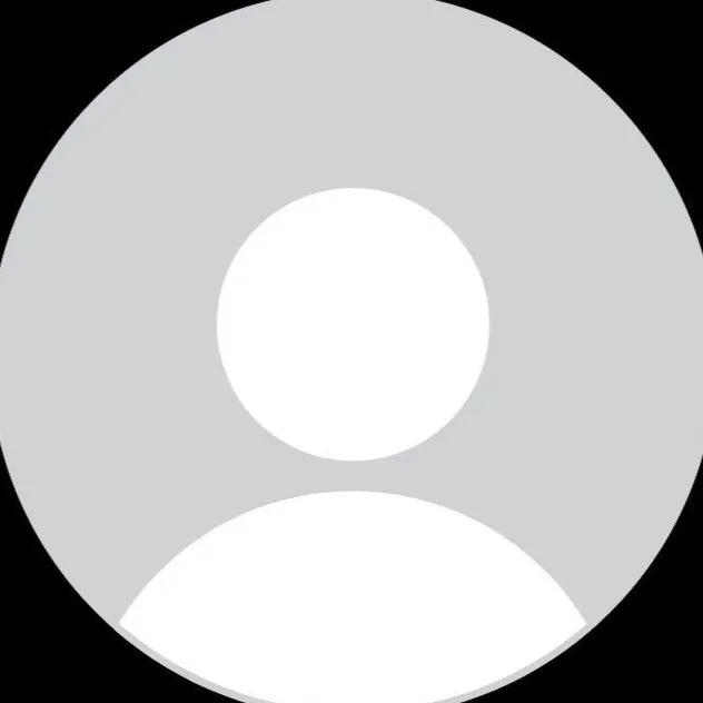 @hitthasignal