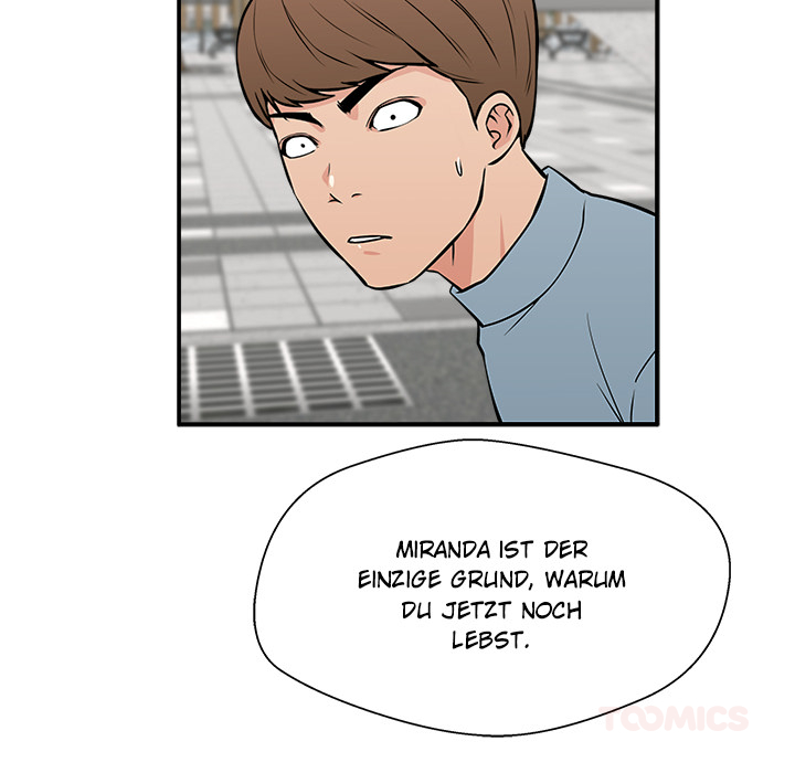 Verliebt, verlobt, verhext! - episode 21 - 32