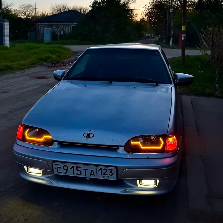 @driftstairs