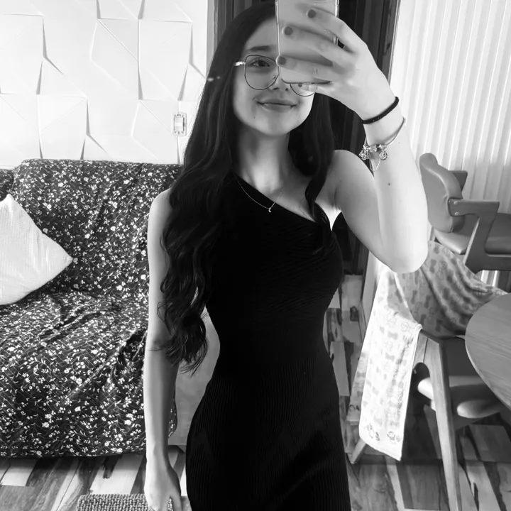 @anatakafashi