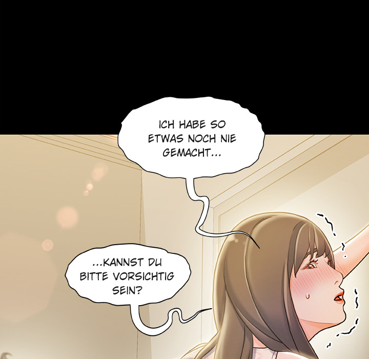 Wie du mir... - episode 10 - 70