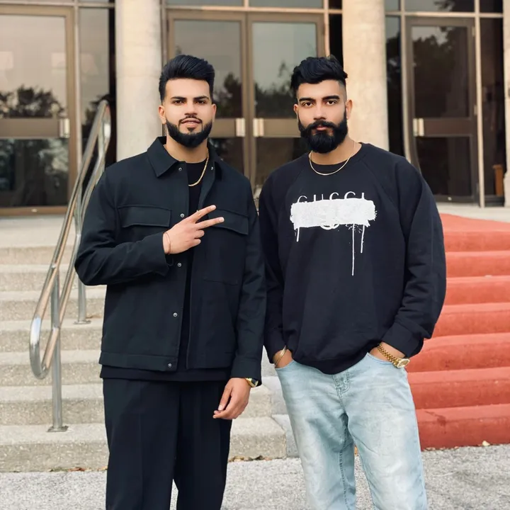 @charanjitdhillon0
