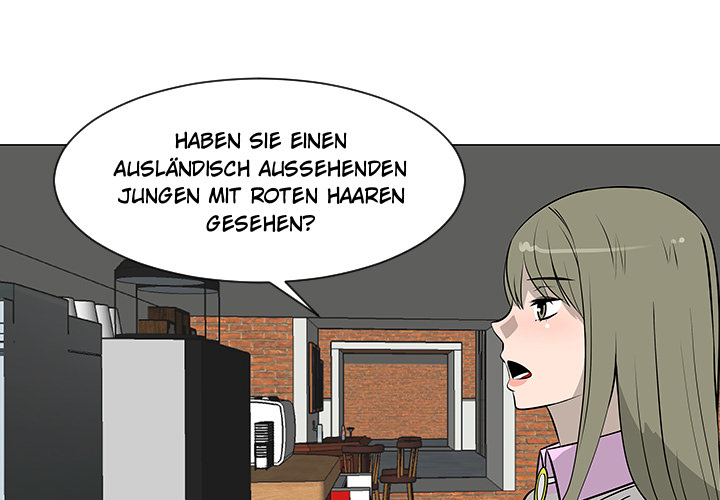 Der Nichtraucher - episode 47 - 2