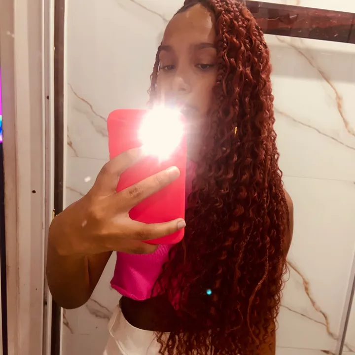 @juhservilho