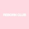 rebornclub.co