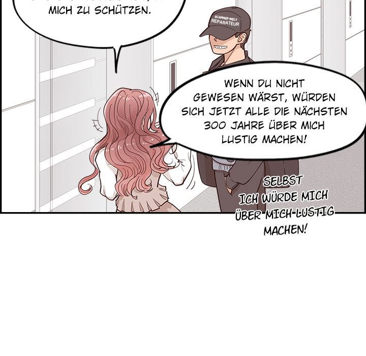 Die sonnige Seite - episode 23 - 40