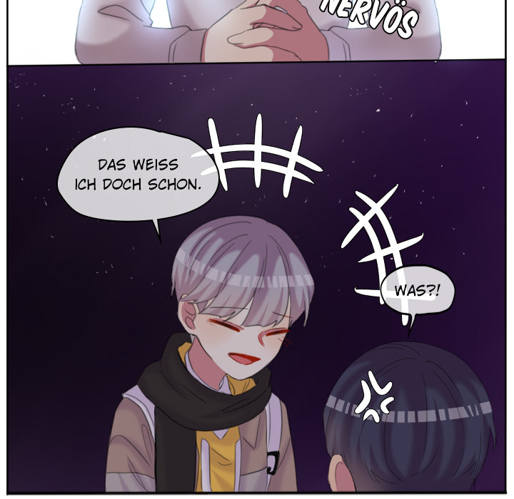 Das Chillige Pärchen - episode 94 - 96