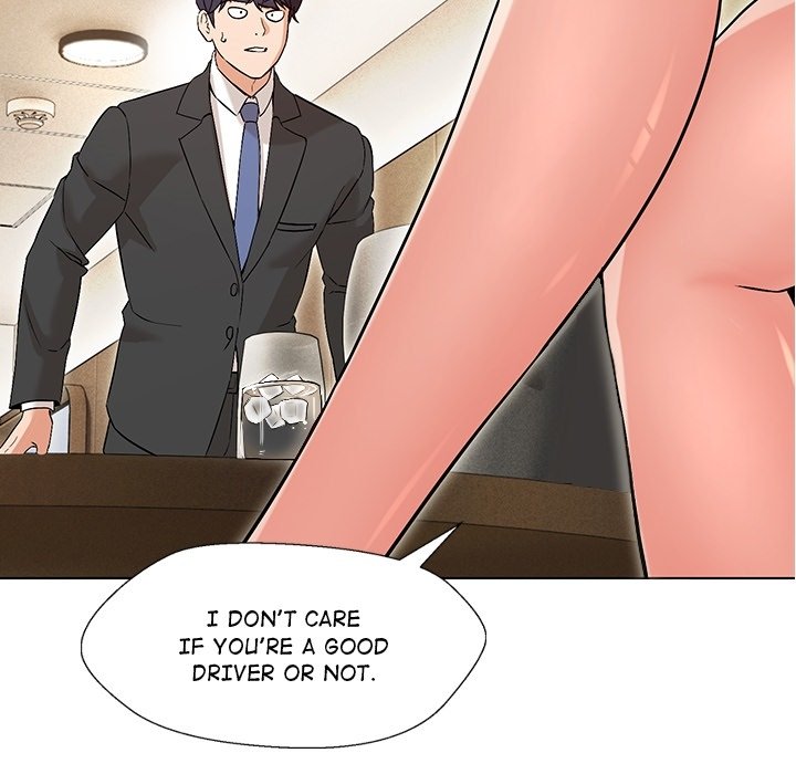 My Teacher, Milady - episode Prologue - 22